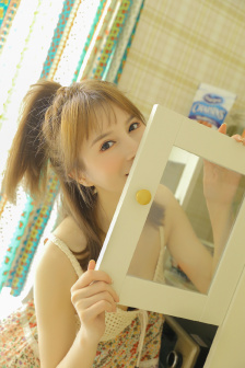 赘婿免费